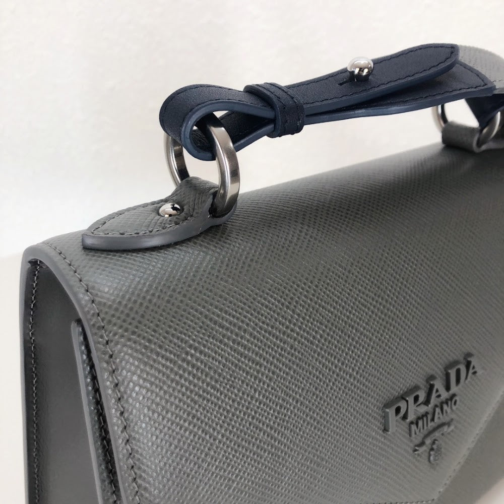 Ezyycart Bags pradn Luxury Bag --74795