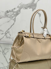 Ezyycart Bags new-elite-designer-bags-nm2086