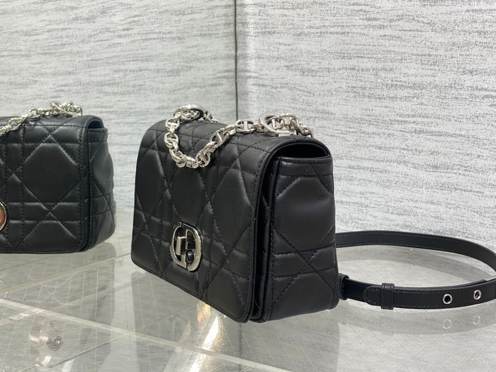new-luxury-designer-bags-nm16446