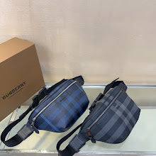 Ezyycart Bags new-luxury-designer-bags-nm5906