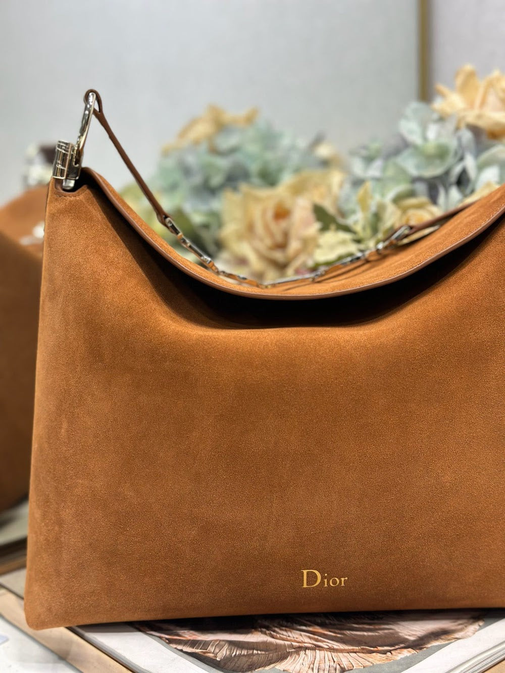 Ezyycart Bags Diorn Luxury Bag --115525