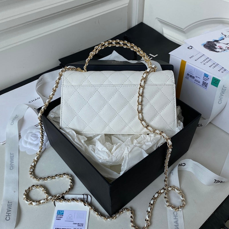 new-luxury-designer-bags-nm20039