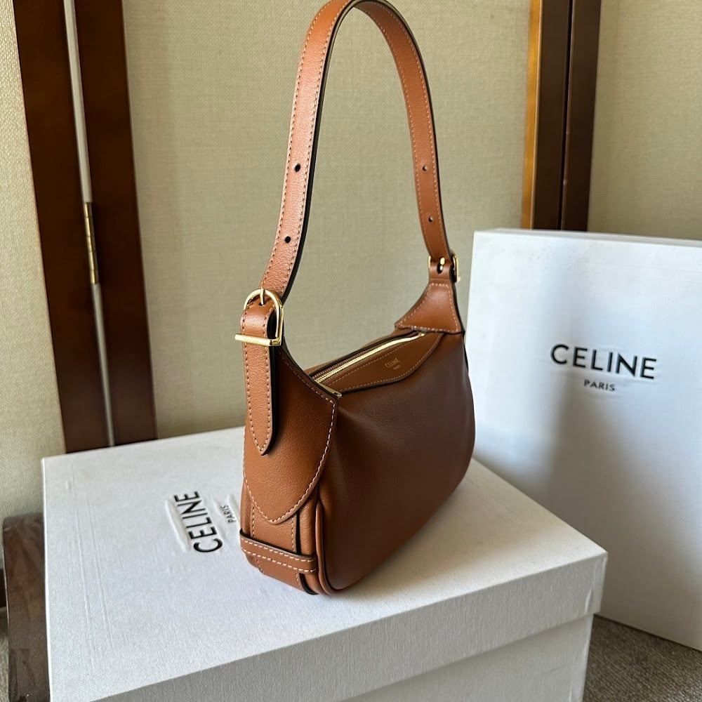 Ezyycart Bags Celine Luxury Bag --112442