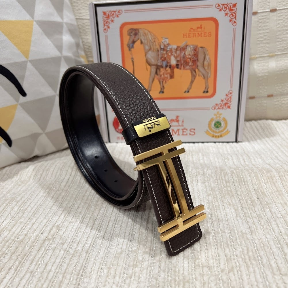 Anum Bags Hermesn Luxury Belt --108959