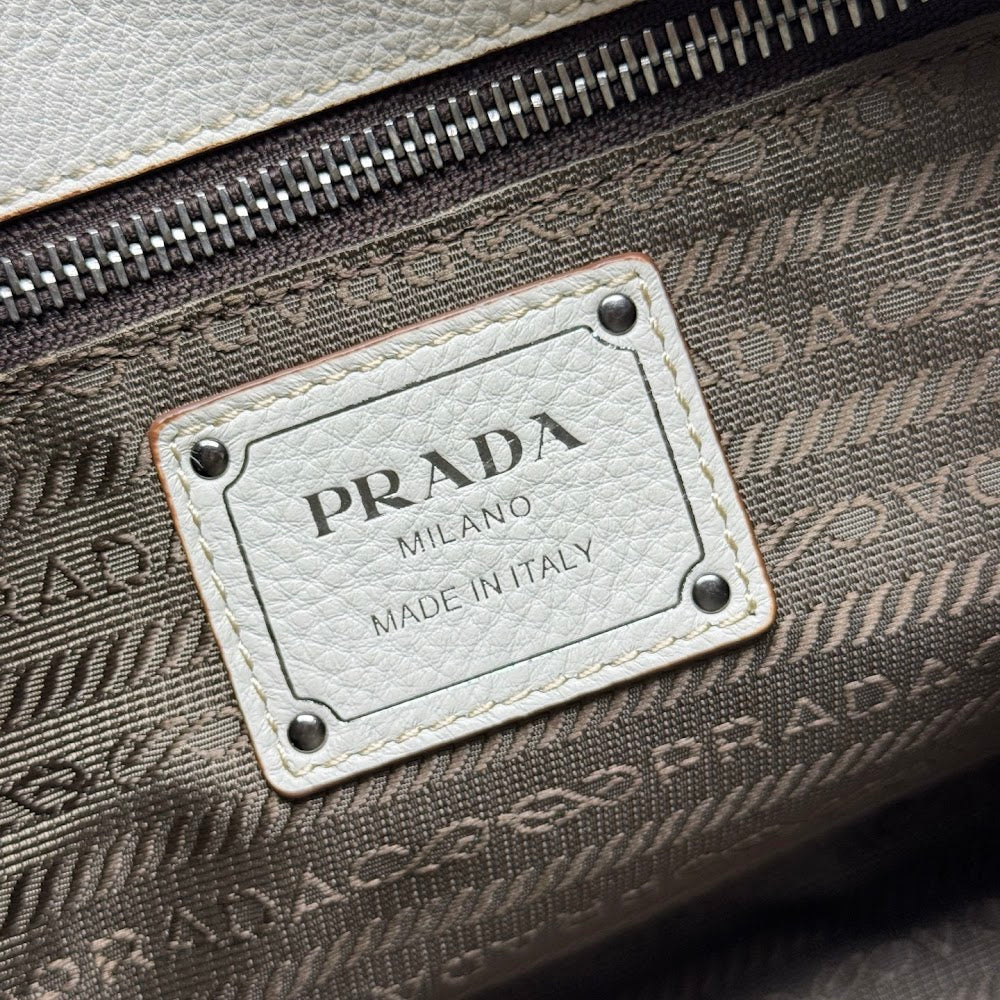 Ezyycart Bags Pradn Luxury Bag --102832