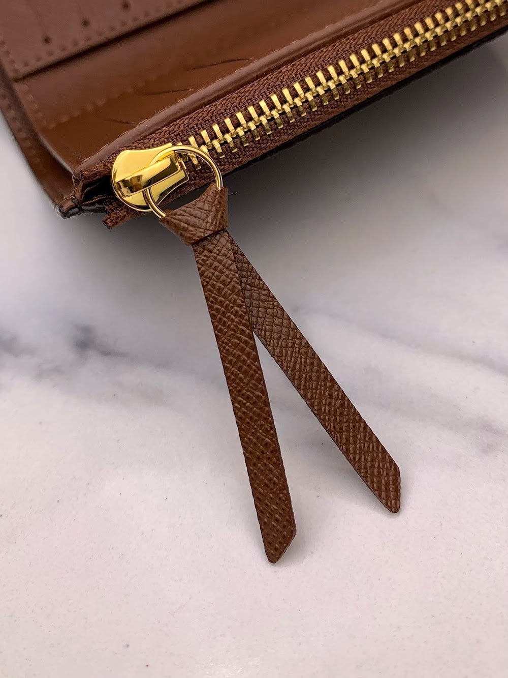 Anum Bags ln Luxury Bag --59504
