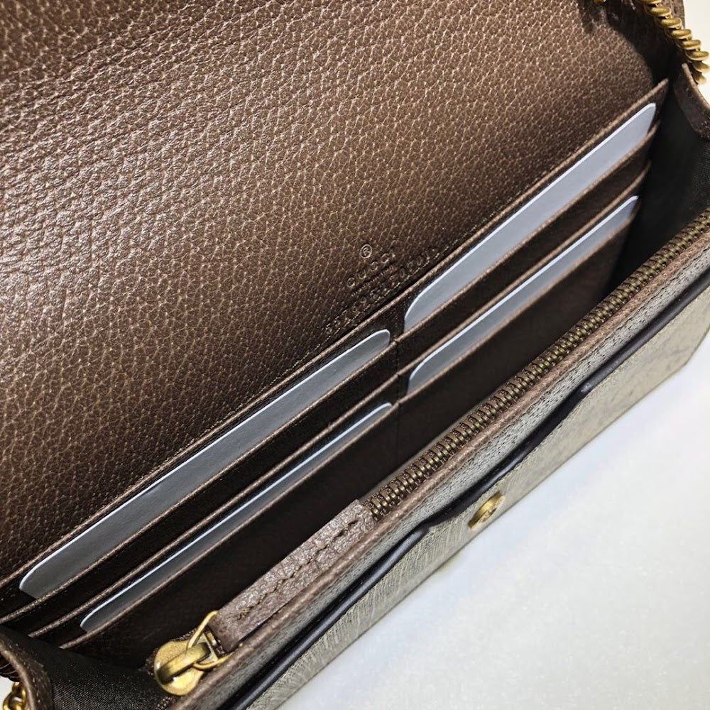 new-luxury-designer-bags-nm17627