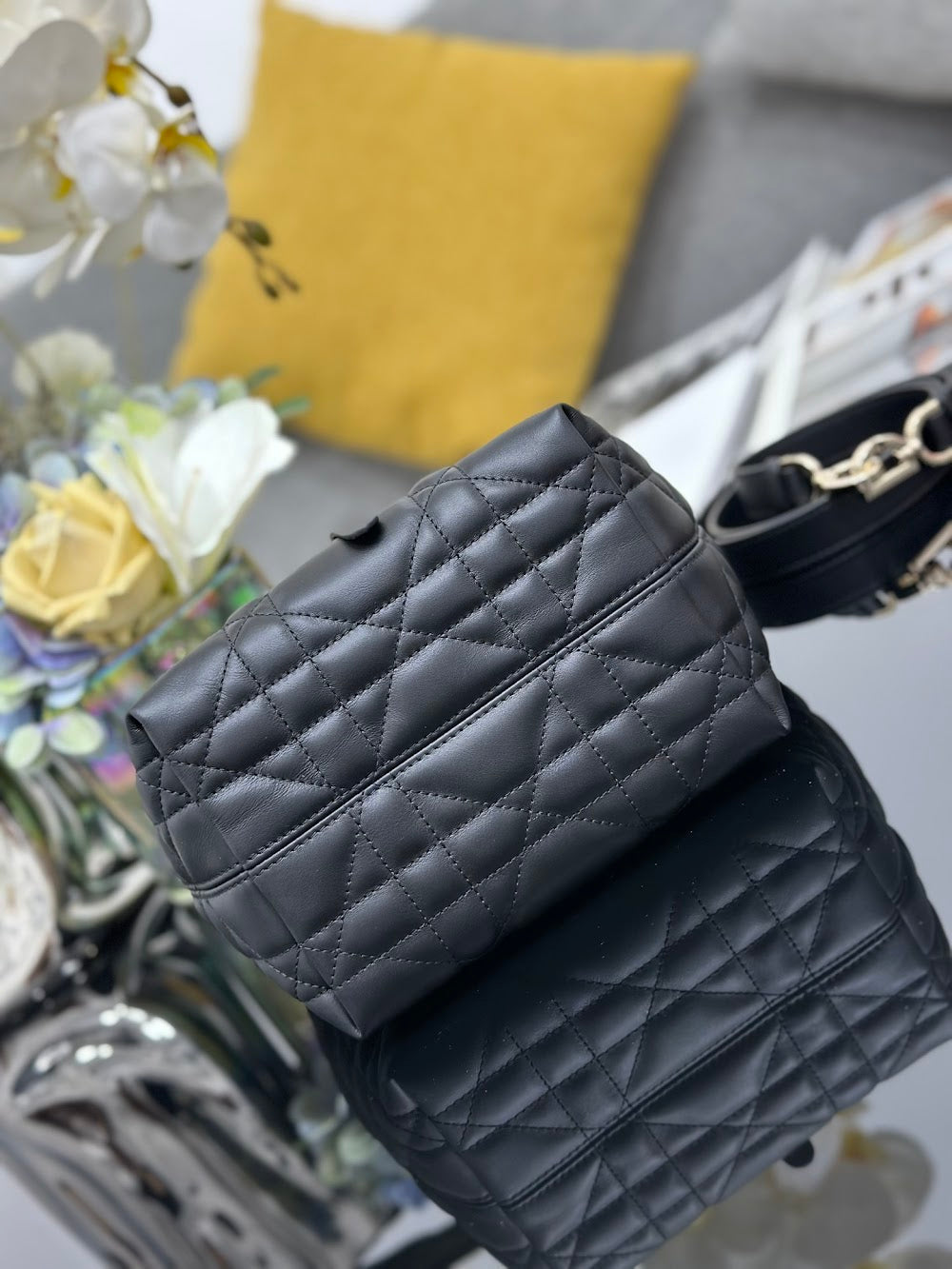 Ezyycart Bags Diorn Luxury Bag --115821