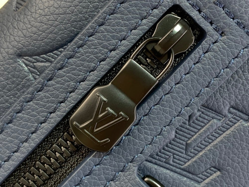 Ezyycart Bags ln Luxury Bag --58485