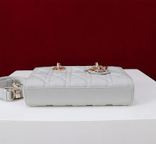 new-designer-premium-bags-nm7366