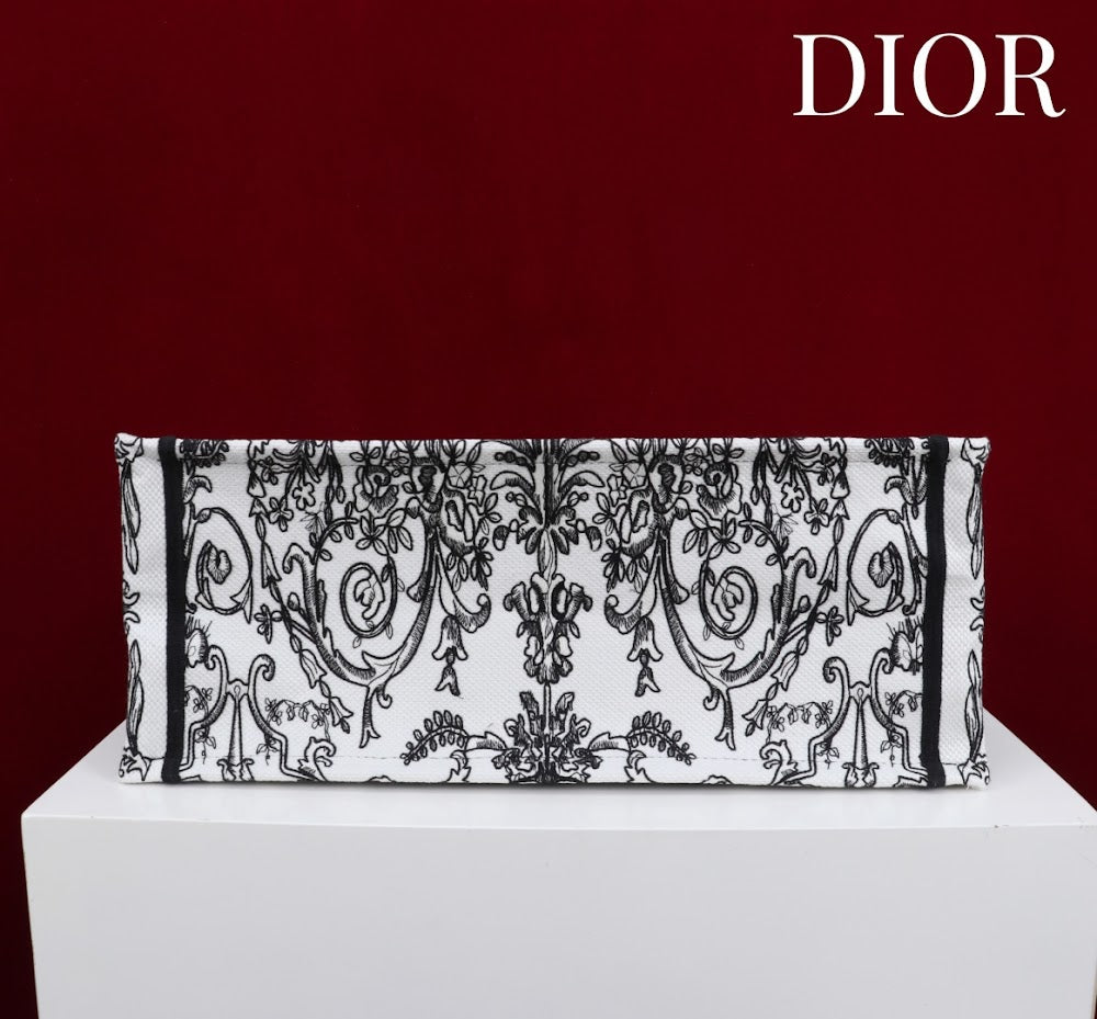 Anum Bags Diorn Luxury Bag --114914