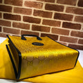 new-elite-designer-bags-nm17979