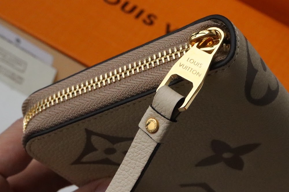 Ezyycart Bags LV Luxury Bag --55905