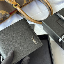 Ezyycart Bags new-luxury-designer-bags-nm3336