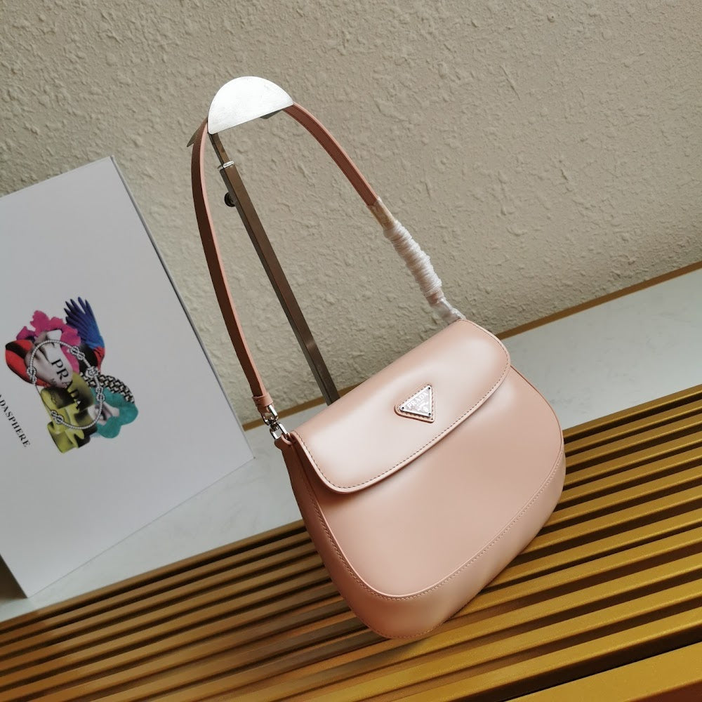 Ezyycart Bags Prada Luxury Bag --53611