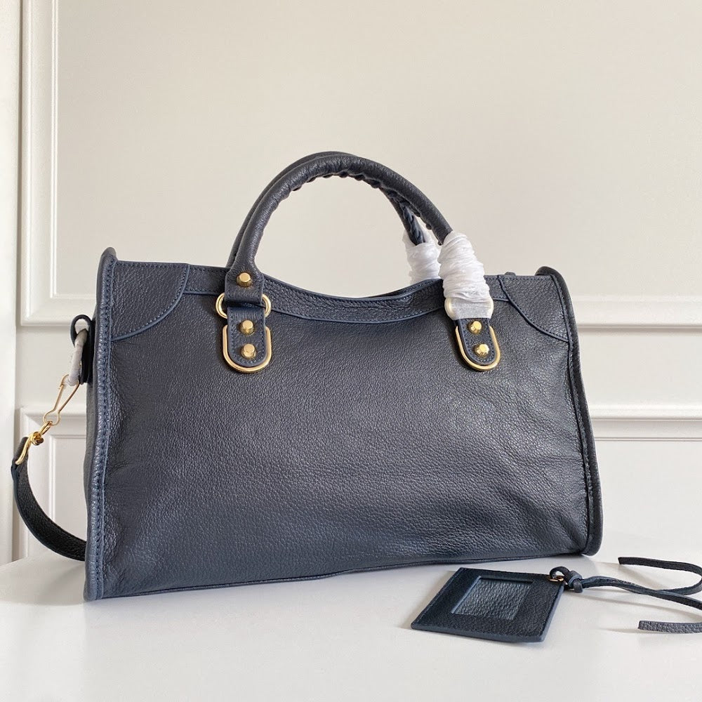 Ezyycart Bags Balenciaga Luxury Bag --111803