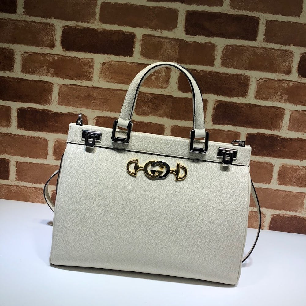 new-designer-premium-bags-nm17579
