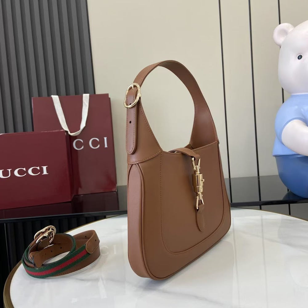 Ezyycart Bags Guccin Luxury Bag --94357