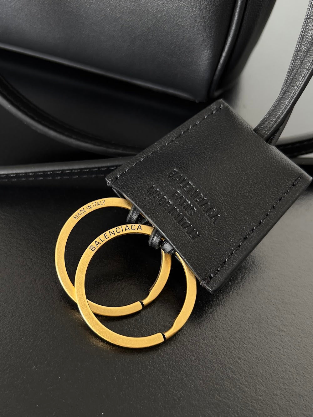 Ezyycart Bags Balenciaga Luxury Bag --110819