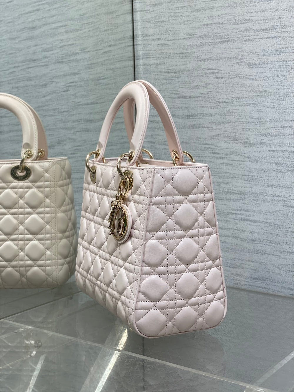 new-designer-premium-bags-nm16361