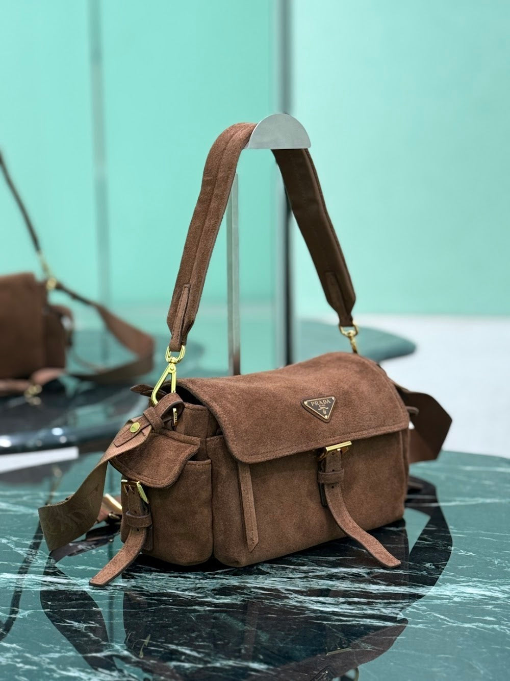 Ezyycart Bags Balenciaga Luxury Bag --111219