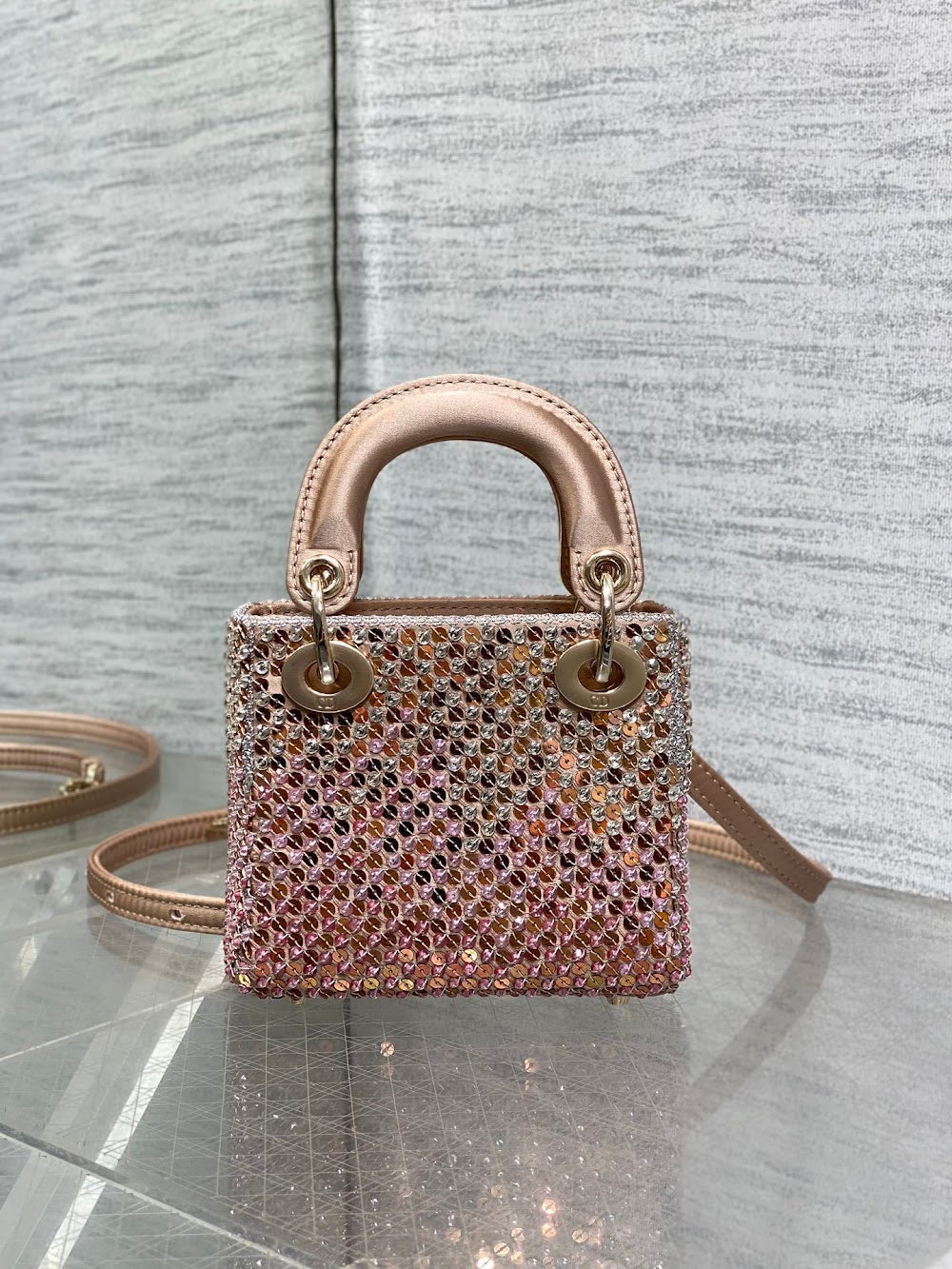 new-elite-designer-bags-nm16285