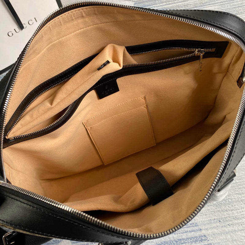 new-elite-designer-bags-nm19072