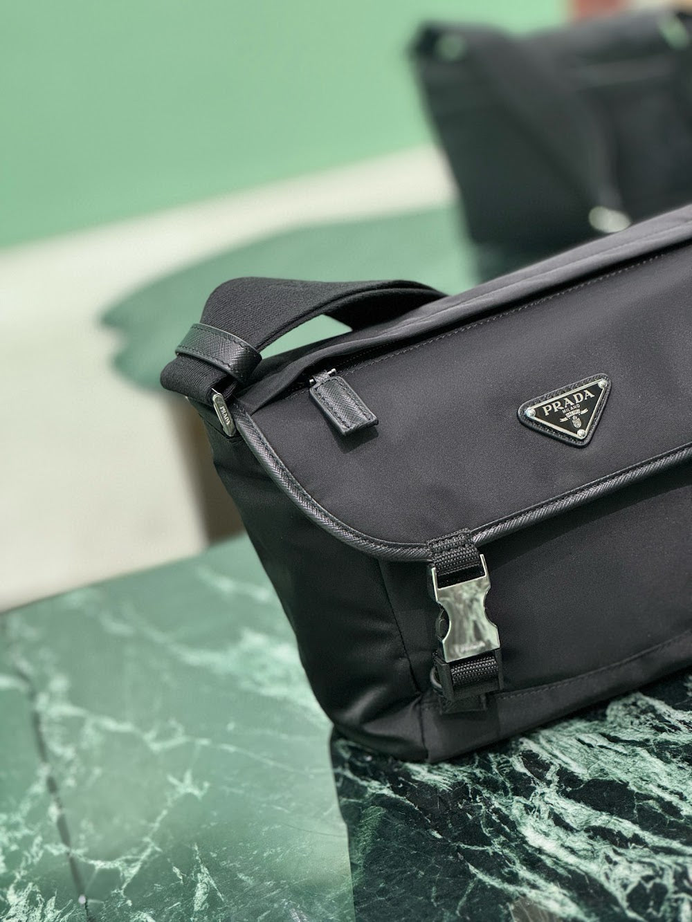 Ezyycart Bags Pradn Luxury Bag --102792
