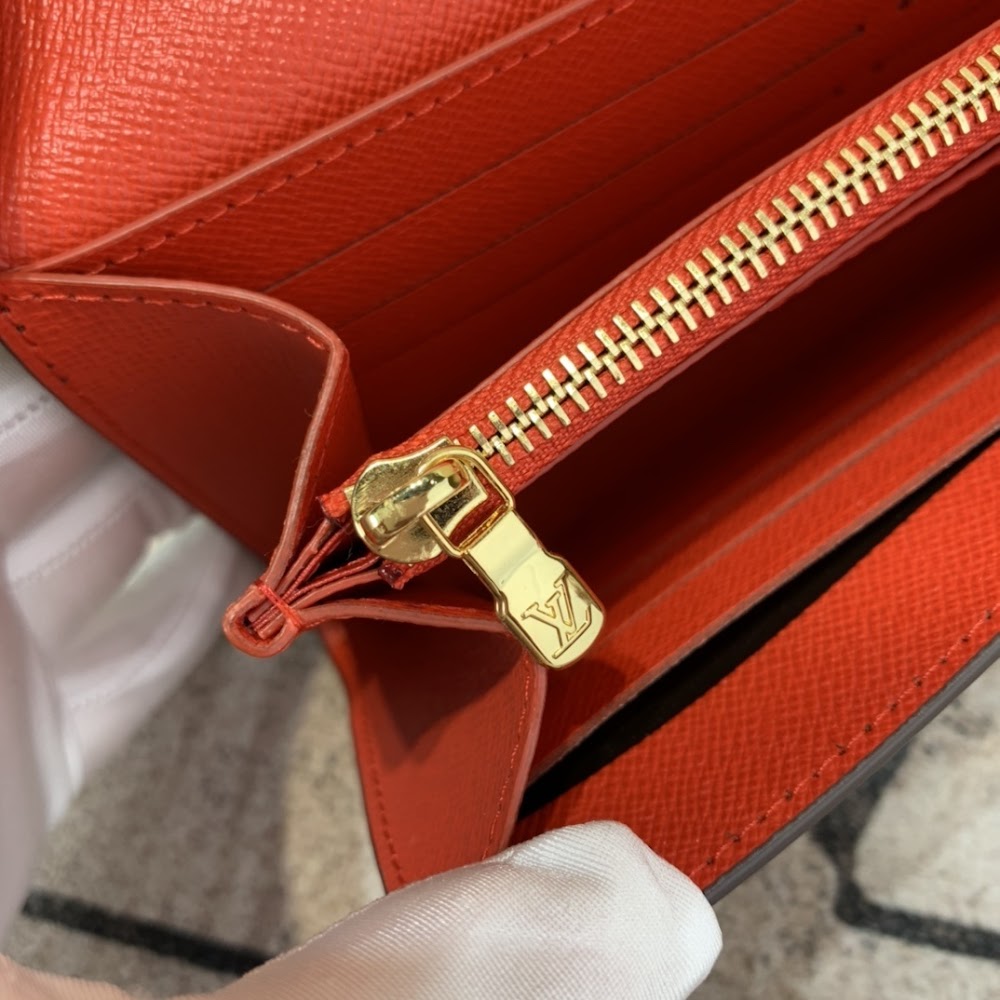 Anum Bags ln Luxury Bag --56558