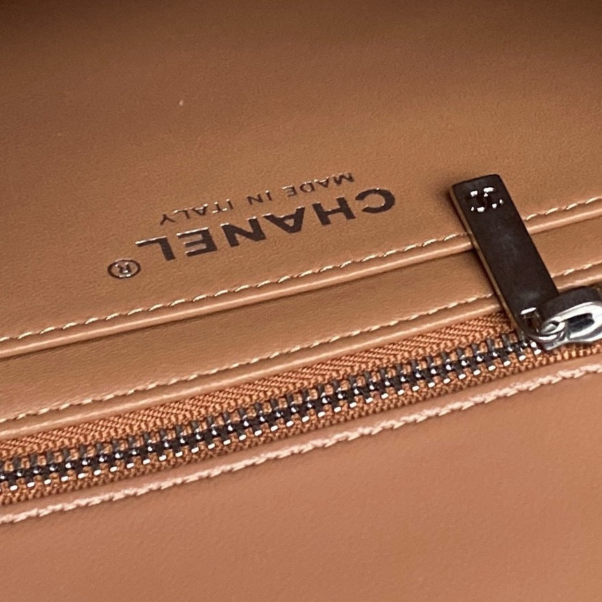 new-luxury-designer-bags-nm20503