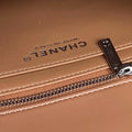 new-luxury-designer-bags-nm20503