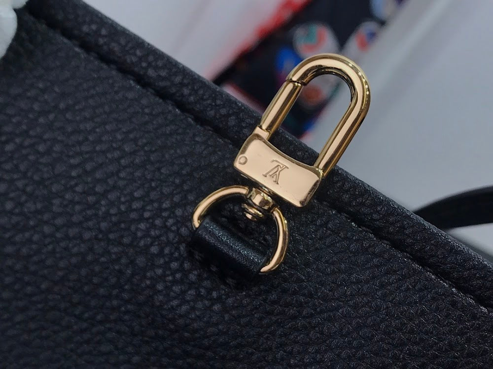 Anum Bags ln Luxury Bag --59896