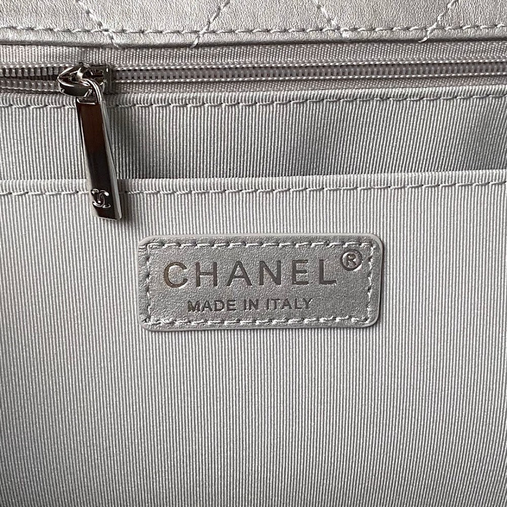 new-designer-premium-bags-nm19801