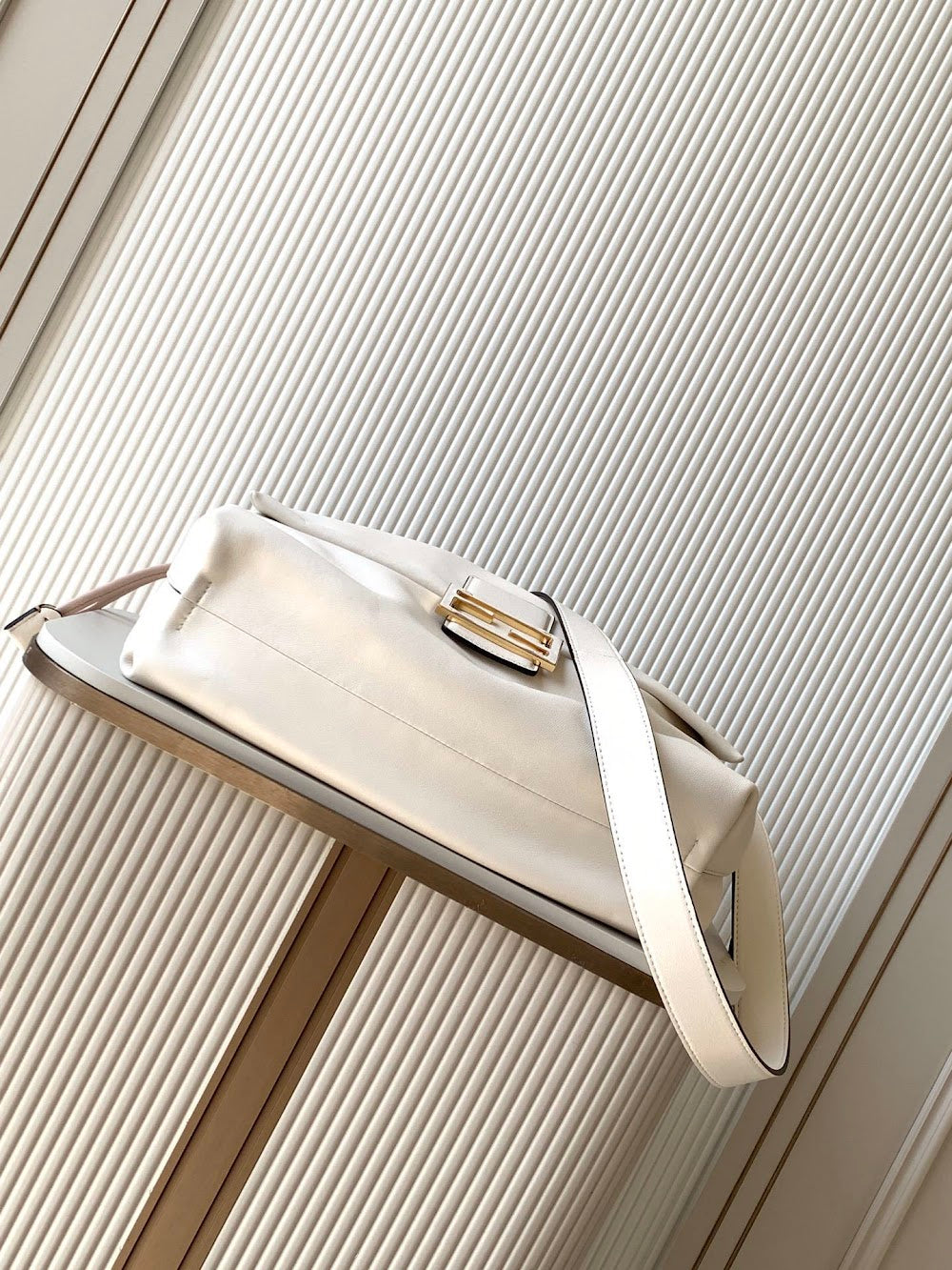 Ezyycart Bags new-luxury-designer-bags-nm15032