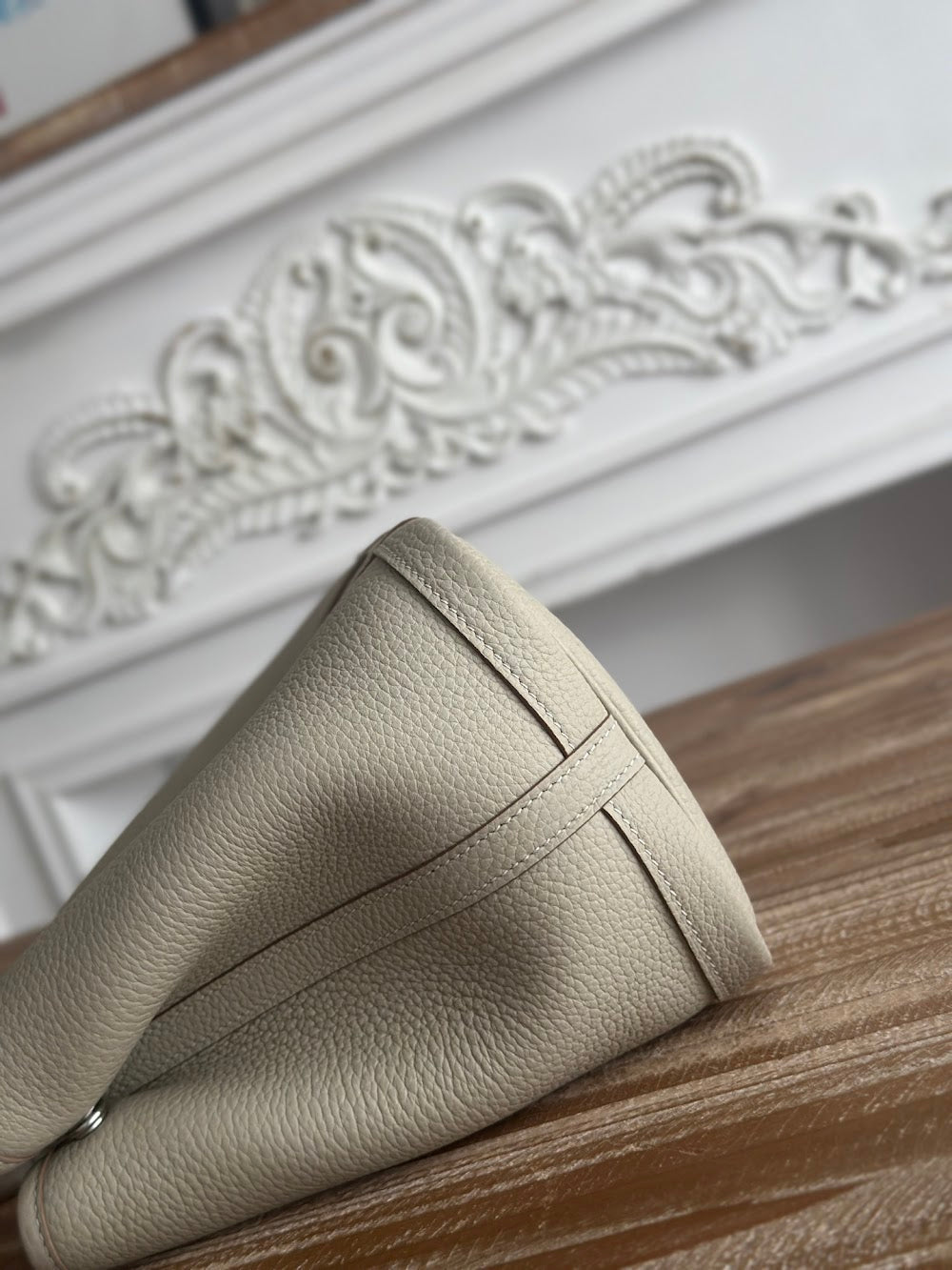 Ezyycart Bags Hermesn Luxury Bag --117964