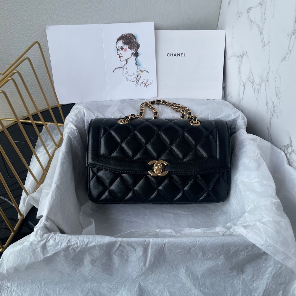 new-elite-designer-bags-nm9784