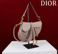 Ezyycart Bags Diorn Luxury Bag --116518