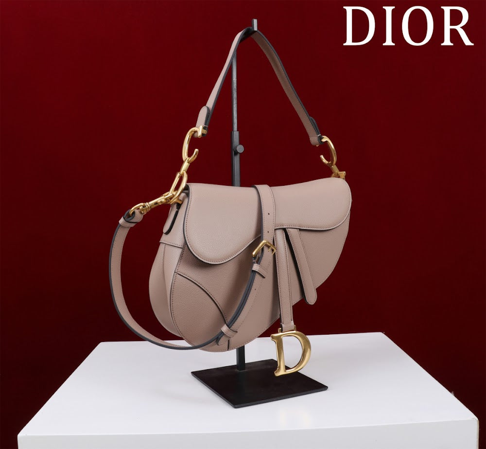 Ezyycart Bags Diorn Luxury Bag --116518