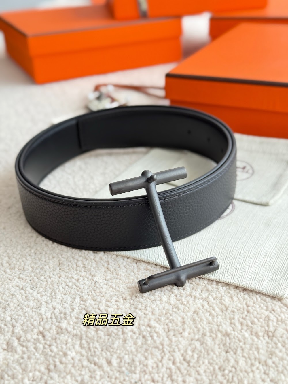 Ezyycart Bags Hermesn Luxury Belt --105880