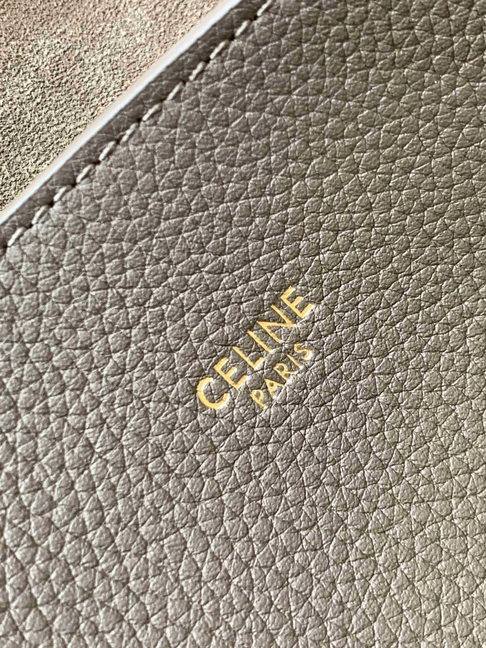 Ezyycart Bags Celine Luxury Bag --112110