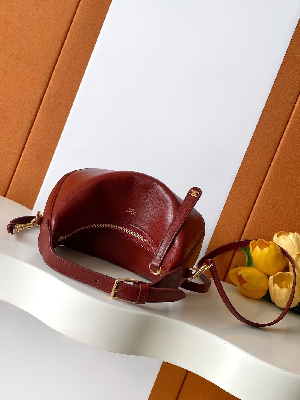 Ezyycart Bags Celine Luxury Bag --112080
