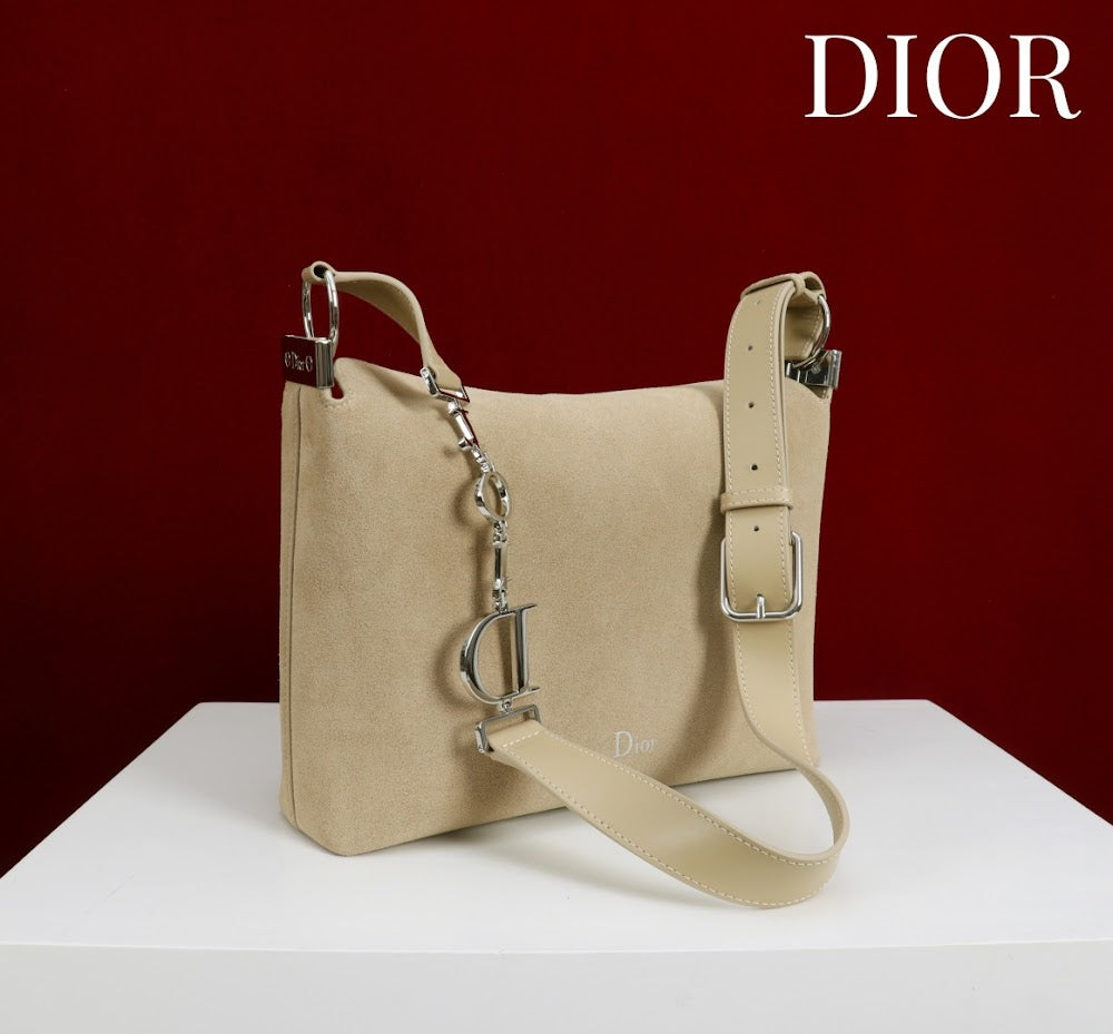 Ezyycart Bags Diorn Luxury Bag --115370