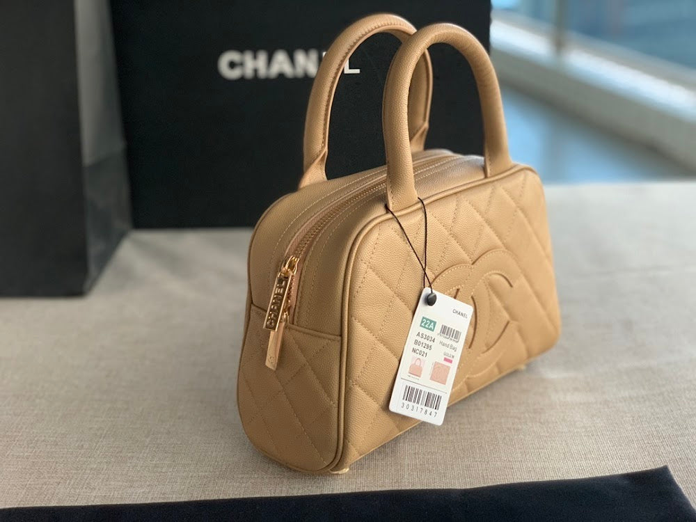 new-elite-designer-bags-nm20747