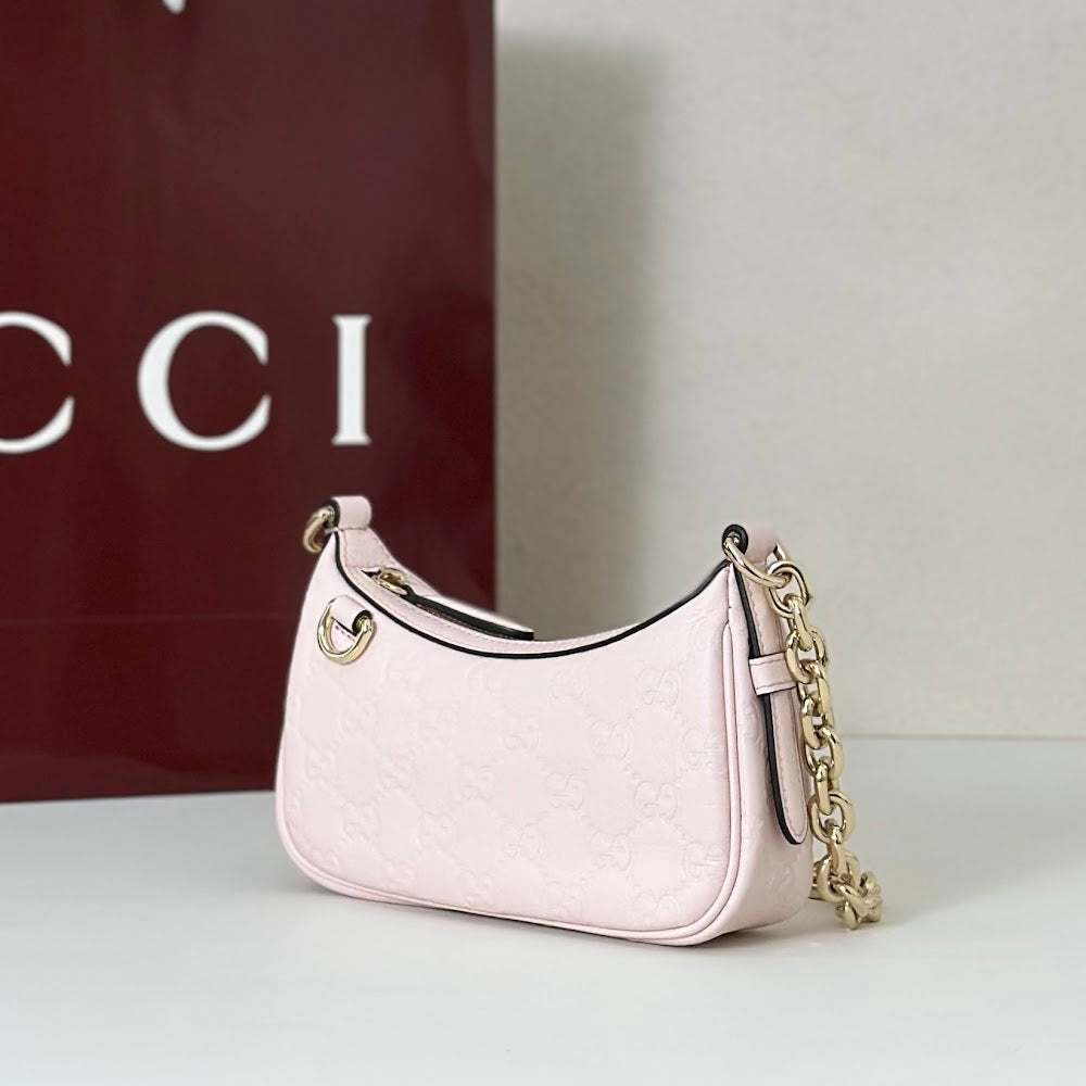 new-designer-premium-bags-nm18178