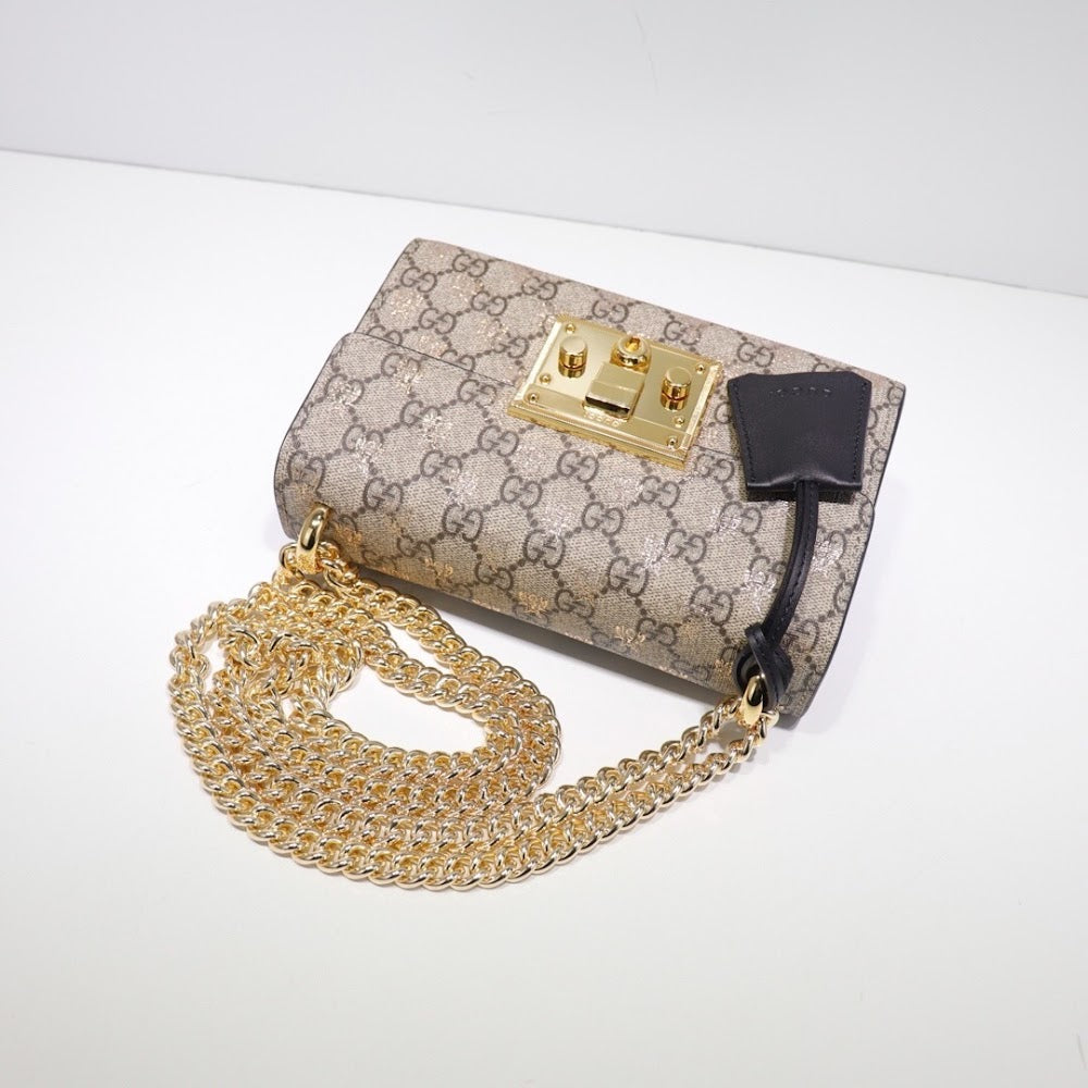 new-designer-premium-bags-nm17649