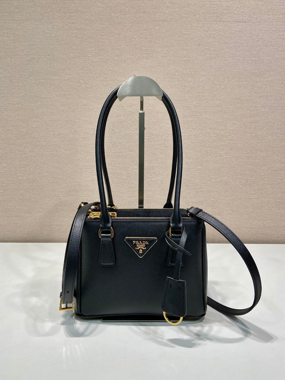 Ezyycart Bags Prada Luxury Bag --54407