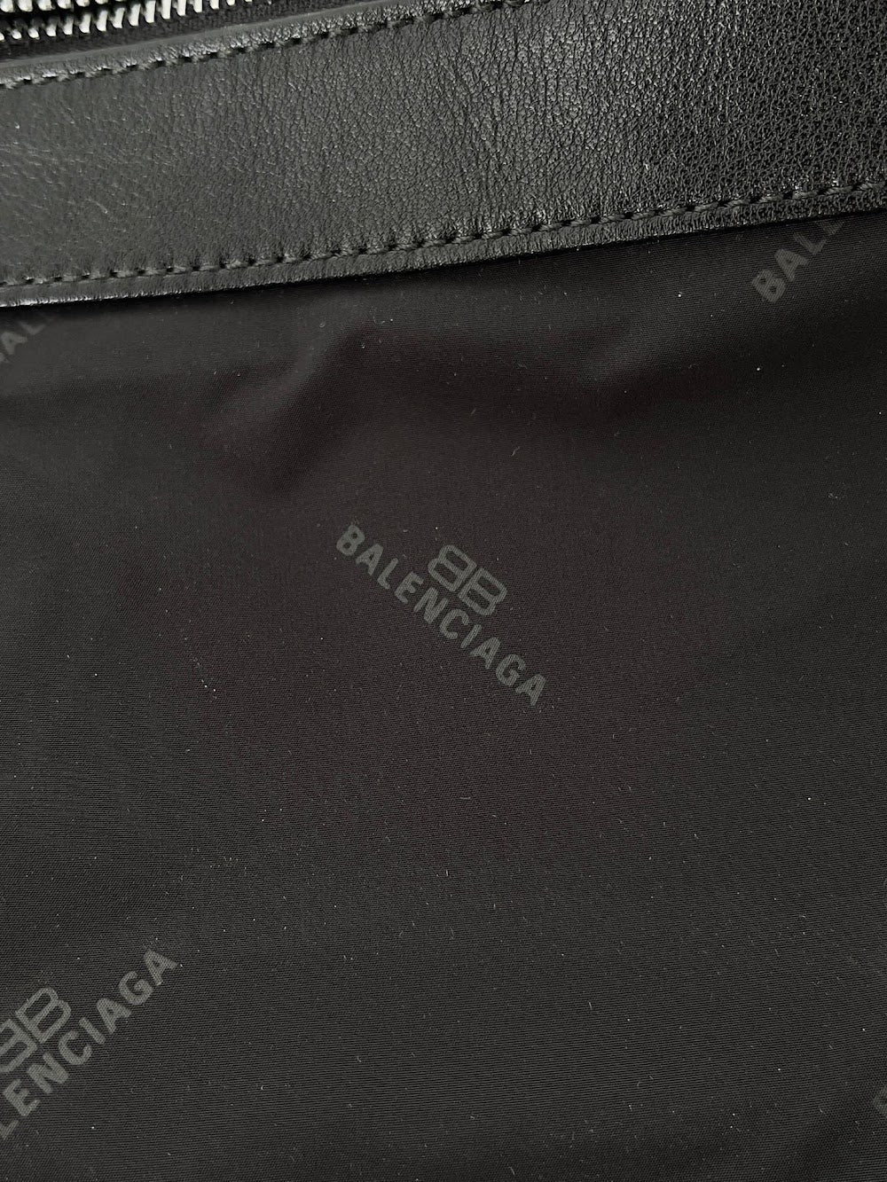 Ezyycart Bags Balenciaga Luxury Bag --111710