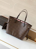 Anum Bags LVn Luxury Bag --80730