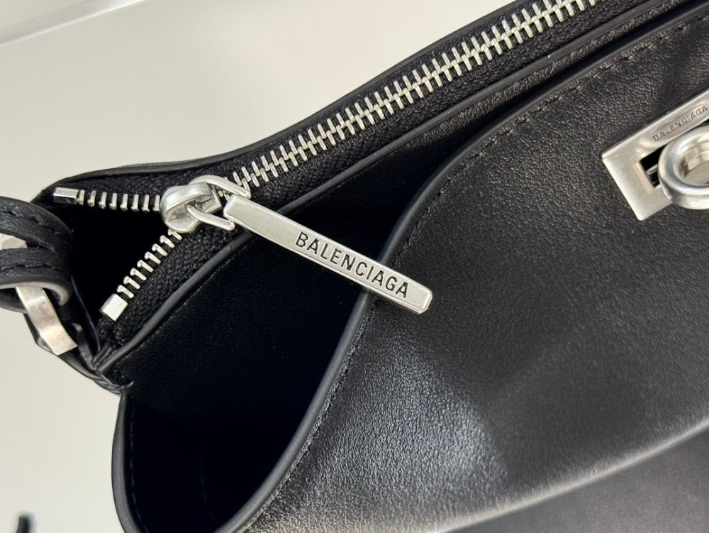 Ezyycart Bags new-luxury-designer-bags-nm10780