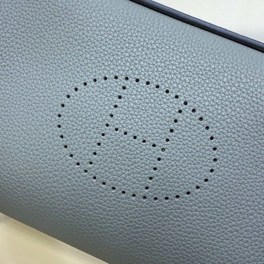 Anum Bags Hermesn Luxury Bag --118960